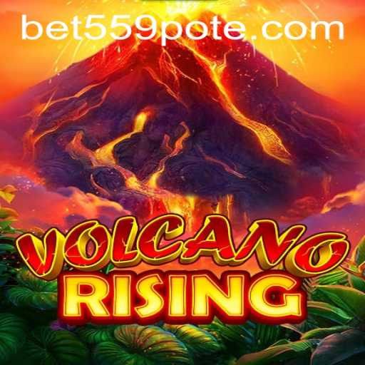 VolcanoRising: An Exciting Gaming Adventure with bet559 PH Login