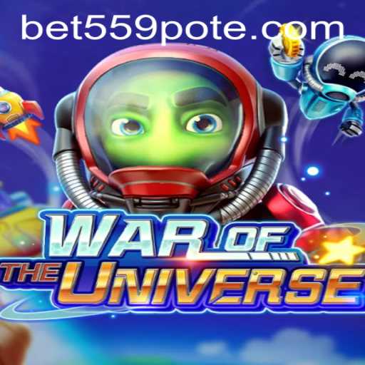 Exploring the Dynamic World of WAROFTHEUNIVERSE