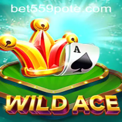 WildAce: A Thrilling Adventure in the World of Online Gaming