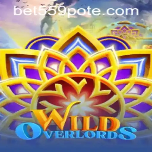 Exploring WildOverlords: A Deep Dive into the Game and bet559 PH Login