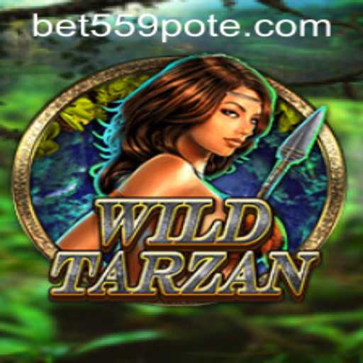 Experience the Adventure with WildTarzan and Bet559 PH Login