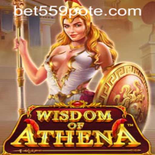 Exploring the Mythical World of WisdomofAthena