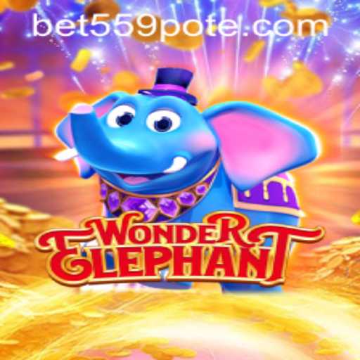 Discover the Fascinating World of WonderElephant: A Thrilling Game Experience