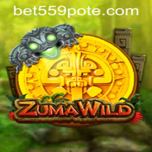 Exploring ZumaWild: A Captivating Gaming Adventure with Bet559 PH Login