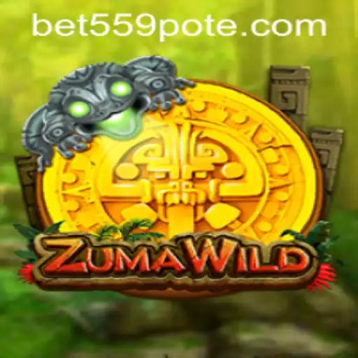 Exploring ZumaWild: A Captivating Gaming Adventure with Bet559 PH Login